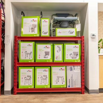 Mobility City - Mobility Equipment Sales & Services Near Me - Meridian, Idaho Mobility City - Mobility Equipment Sales & Services Near Me - Meridian, Idaho