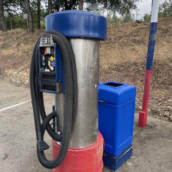 Placerville Car Wash - Auto Detailing Near Me - Placerville, California