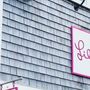 Photo of Lilly Pulitzer