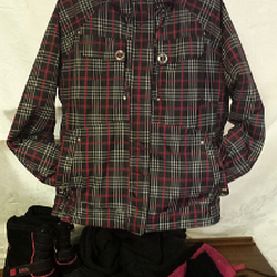 Thrifty Boutique Resale & Consignment Shoppe