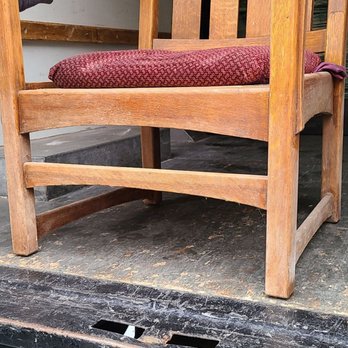 Public Storage - Antique chair - Self Storage Near Me - Bolingbrook, Illinois Public Storage - Antique chair - Self Storage Near Me - Bolingbrook, Illinois