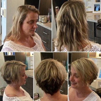 Beauty by Kimberly - Makeover! - Hair Stylists Near Me - Mentor, Ohio Beauty by Kimberly - Makeover! - Hair Stylists Near Me - Mentor, Ohio