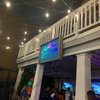 Veranda gift card