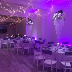 Royal Event Party Rentals