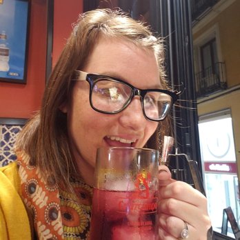 100 Montaditos - Wine! - Beer Bar Near Me - Madrid, M