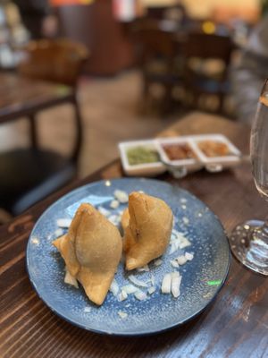 Apna Chulha by null