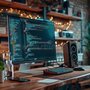 Photo of Dev 1 Studios