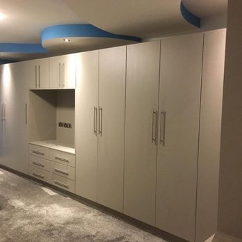 Krypton Kitchens - Appliances Near Me - Birmingham, XWM