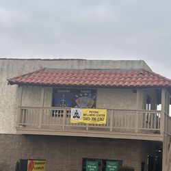 La habra Psychic Cottage