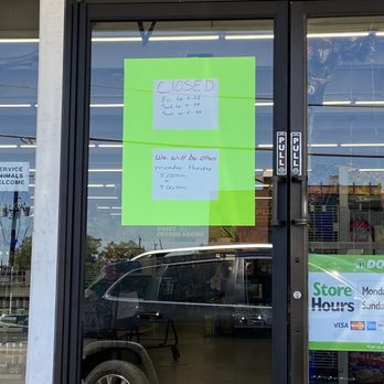 Dollar Tree - Second store that is closed!!!! How much more I gotta drive around!????? - Discount Store Near Me - Wheat Ridge, Colorado Dollar Tree - Second store that is closed!!!! How much more I gotta drive around!????? - Discount Store Near Me - Wheat Ridge, Colorado