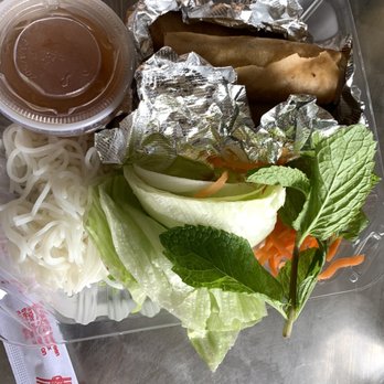 Pho Banh Mi Che Cali - Vietnamese Near Me - Pasadena, California Pho Banh Mi Che Cali - Vietnamese Near Me - Pasadena, California
