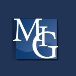 Morrow Insurance Group Fernandina Beach