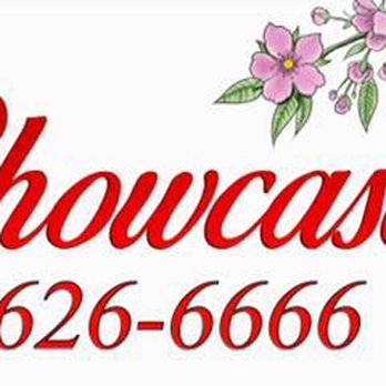 Showcase Nail - Nail Salons Near Me - Pierrefonds, Quebec Showcase Nail - Nail Salons Near Me - Pierrefonds, Quebec