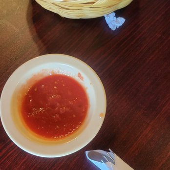 San Marcos Mexican Restaurant - Not salsa,from can tomato sauce - Mexican Near Me - Winnsboro, Louisiana San Marcos Mexican Restaurant - Not salsa,from can tomato sauce - Mexican Near Me - Winnsboro, Louisiana