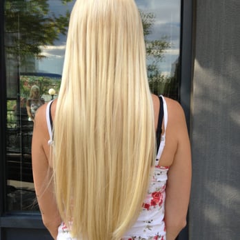 Robert Richard Salon - After extensions added ... beautiful - Hair Stylists Near Me - Reno, Nevada Robert Richard Salon - After extensions added ... beautiful - Hair Stylists Near Me - Reno, Nevada