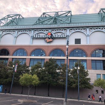Daikin Park - Stadiums & Arenas Near Me - Houston, Texas Daikin Park - Stadiums & Arenas Near Me - Houston, Texas