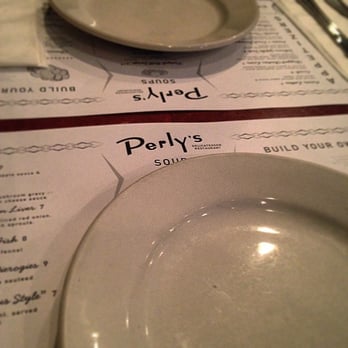 Perly's - Perly's Menu - Delis Near Me - Richmond, Virginia Perly's - Perly's Menu - Delis Near Me - Richmond, Virginia