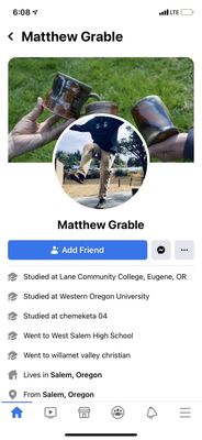 TRS 24HR Towing Of Salem