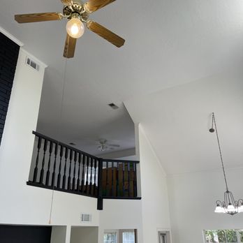 Superior Paint & Stain - Painters Near Me Superior Paint & Stain - Painters Near Me