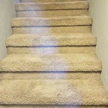 clickonfloors - Flooring Near Me - San Diego, California clickonfloors - Flooring Near Me - San Diego, California