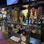 Photo of Frog & Peach Pub