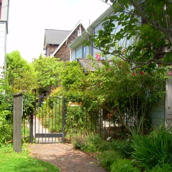 Berkeley Zen Center - Churches Near Me - Berkeley, California Berkeley Zen Center - Churches Near Me - Berkeley, California