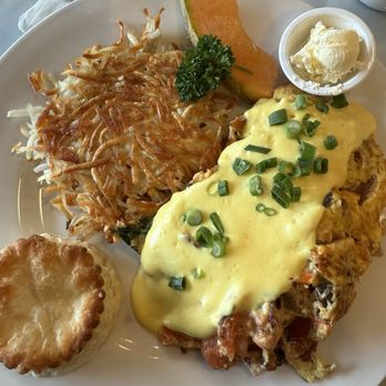 Sandpiper Cafe - Breakfast & Brunch Near Me - Juneau, Alaska Sandpiper Cafe - Breakfast & Brunch Near Me - Juneau, Alaska