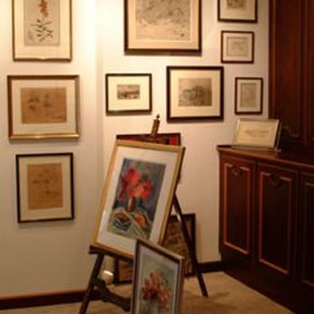 Graphik Antiquariat Alexander Schott - Art Galleries Near Me - Munich, BY Graphik Antiquariat Alexander Schott - Art Galleries Near Me - Munich, BY