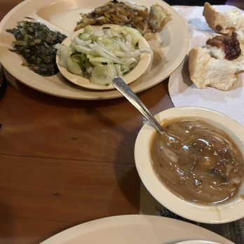 Lambert's Cafe - Sides - Seafood Near Me - Foley, Alabama Lambert's Cafe - Sides - Seafood Near Me - Foley, Alabama