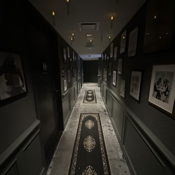 Escapology - Escape Games Near Me - Los Angeles, California