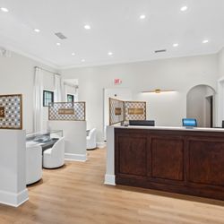 BW James Jewelers
