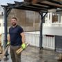 Lucys Cleaning & Removal