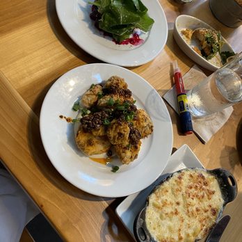 Cochon RESTAURANT - Cajun/Creole Near Me - New Orleans, Louisiana