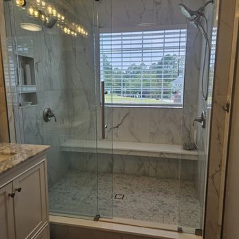 Cruz Tile Solutions - General Contractors Near Me Cruz Tile Solutions - General Contractors Near Me