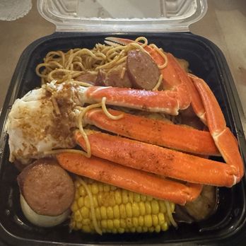 Tasty Crab House -- Florence - Seafood Overload Juicy Box Seafood Overload Juicy Box Seafood Pasta - Seafood Near Me - Florence, South Carolina Tasty Crab House -- Florence - Seafood Overload Juicy Box Seafood Overload Juicy Box Seafood Pasta - Seafood Near Me - Florence, South Carolina