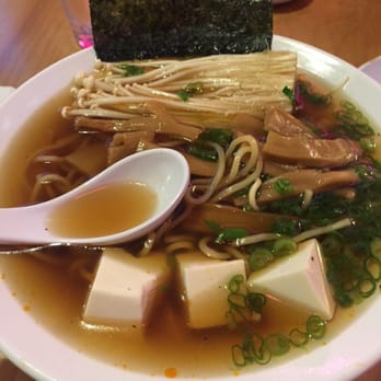 GoBistro - Shoyu reman! - Sushi Bars Near Me - Hollywood, Florida GoBistro - Shoyu reman! - Sushi Bars Near Me - Hollywood, Florida