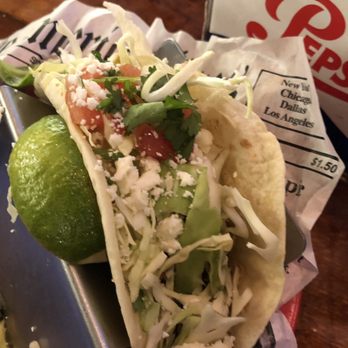 Stormy Mountain Brewing - Best brisket taco ever! - Breweries Near Me - Chelan, Washington Stormy Mountain Brewing - Best brisket taco ever! - Breweries Near Me - Chelan, Washington