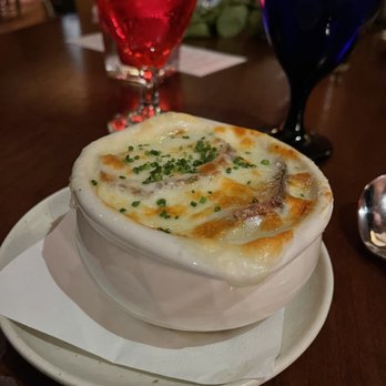 Rat's Restaurant - French Near Me - Hamilton, New Jersey Rat's Restaurant - French Near Me - Hamilton, New Jersey