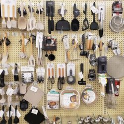 Hobby Lobby