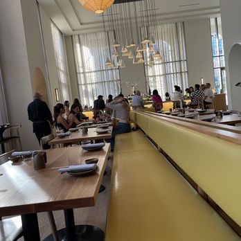 Nineteen Hyaku - Sushi Bars Near Me - San Antonio, Texas Nineteen Hyaku - Sushi Bars Near Me - San Antonio, Texas