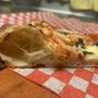 Photo of My Forno Pizza