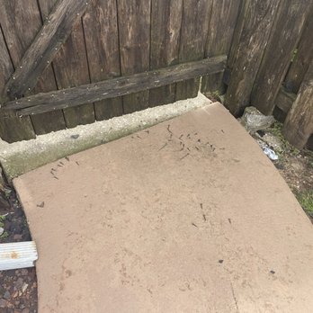 Top Tier Roofing and Siding - Nails that were supposedly not in the gutters/downspouts. - Roofing Near Me - Green Bay, Wisconsin