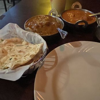 Masala Waves - Indian Near Me - Huntington Beach, California Masala Waves - Indian Near Me - Huntington Beach, California