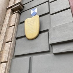 Zeughaus - Augsburger Zeughaus