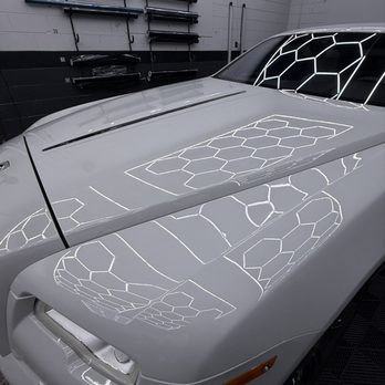 Select Window Tint - Car Window Tinting Near Me - Sacramento, California Select Window Tint - Car Window Tinting Near Me - Sacramento, California