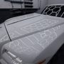 Photo of Select Window Tint
