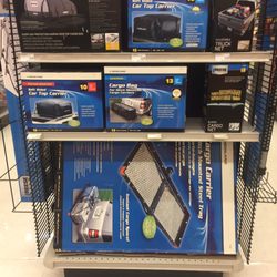 Autozone