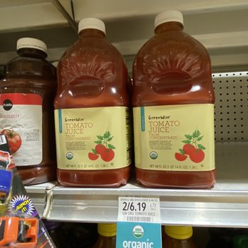 Publix Super Market - Boynton Beach - Juice - Grocery Near Me - Boynton Beach, Florida Publix Super Market - Boynton Beach - Juice - Grocery Near Me - Boynton Beach, Florida