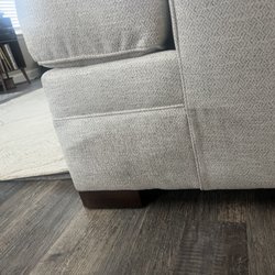 Johnson Storage & Moving