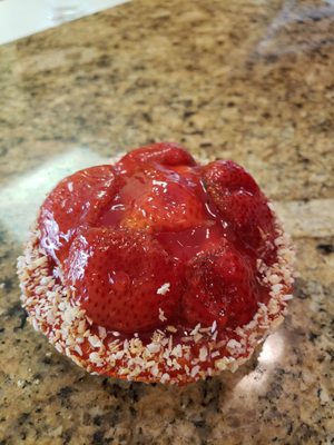 Forno West (Westmount) by null